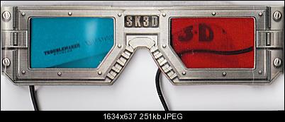 Click image for larger version

Name:	anaglyphic glasses.jpg
Views:	534
Size:	250.9 KB
ID:	4457