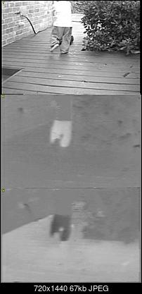 Click image for larger version

Name:	yuv.jpg
Views:	2363
Size:	67.2 KB
ID:	44579
