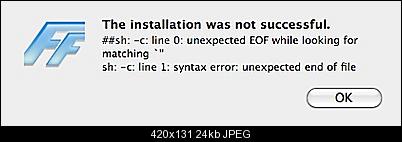 Click image for larger version

Name:	error-message.jpg
Views:	1014
Size:	23.7 KB
ID:	4458