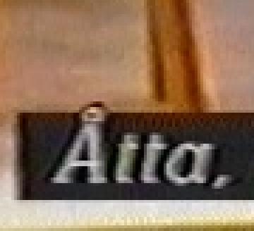 Name:  halo.jpg
Views: 1571
Size:  10.6 KB