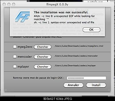 Click image for larger version

Name:	error-message2.jpg
Views:	1014
Size:	63.3 KB
ID:	4459