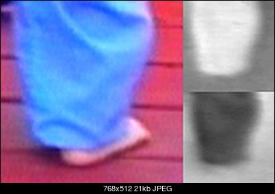 Click image for larger version

Name:	blur.jpg
Views:	448
Size:	21.2 KB
ID:	44596