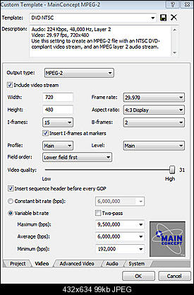 Click image for larger version

Name:	screen 2.jpg
Views:	654
Size:	98.7 KB
ID:	446