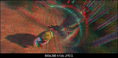 Click image for larger version

Name:	anaglyph.jpg
Views:	776
Size:	41.5 KB
ID:	4461
