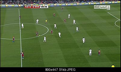 Click image for larger version

Name:	hdconverttox.jpg
Views:	612
Size:	51.4 KB
ID:	4463