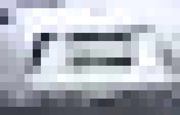 Name:  16x.png
Views: 266
Size:  2.5 KB