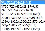 Name:  Project setings.JPG
Views: 509
Size:  17.2 KB