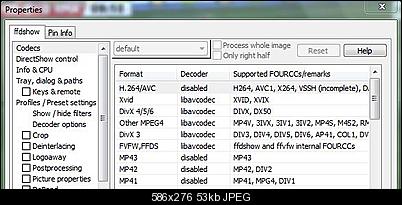 Click image for larger version

Name:	Capture.JPG
Views:	800
Size:	53.2 KB
ID:	4466