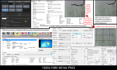 Click image for larger version

Name:	PowerDirector-VSDC Output Comparison.png
Views:	504
Size:	461.1 KB
ID:	44703