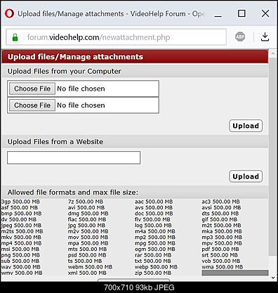 Click image for larger version

Name:	File sizes.JPG
Views:	1138
Size:	92.8 KB
ID:	44719