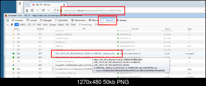 Click image for larger version

Name:	network.png
Views:	447
Size:	50.4 KB
ID:	44783