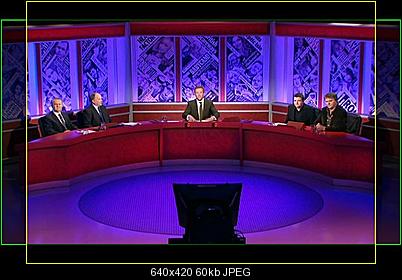 Click image for larger version

Name:	14x9_example_02.jpg
Views:	1763
Size:	59.9 KB
ID:	4480
