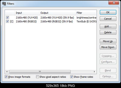 Click image for larger version

Name:	filters.png
Views:	1419
Size:	18.2 KB
ID:	44808