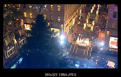 Click image for larger version

Name:	2010-11-30_171339.jpg
Views:	1563
Size:	137.7 KB
ID:	4481