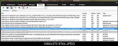 Click image for larger version

Name:	f12.jpg
Views:	98
Size:	97.1 KB
ID:	44869