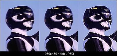 Click image for larger version

Name:	halo.jpg
Views:	526
Size:	44.1 KB
ID:	44880