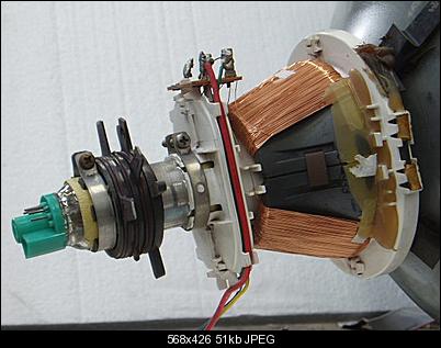 Click image for larger version

Name:	Yoke-Coil.jpg
Views:	6362
Size:	50.8 KB
ID:	4490