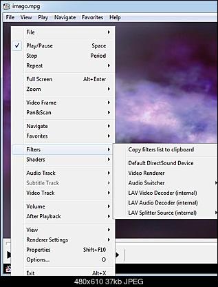 Click image for larger version

Name:	filters.jpg
Views:	534
Size:	37.5 KB
ID:	44923
