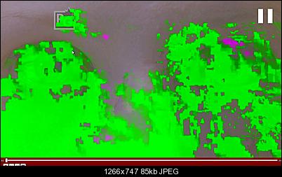 Click image for larger version

Name:	ekp4sp.jpg
Views:	713
Size:	84.8 KB
ID:	4495