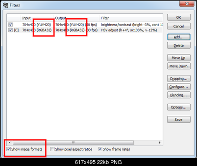 Click image for larger version

Name:	filters.png
Views:	1507
Size:	21.9 KB
ID:	44964