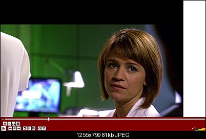 Click image for larger version

Name:	5whhk.jpg
Views:	466
Size:	80.8 KB
ID:	4497