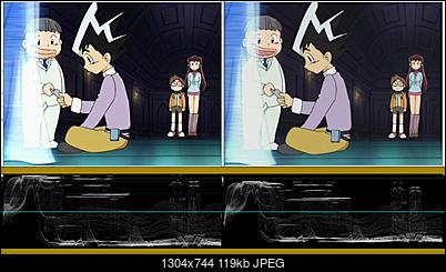 Click image for larger version

Name:	before.jpg
Views:	85
Size:	119.5 KB
ID:	44988