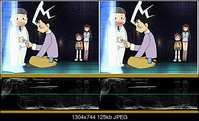 Click image for larger version

Name:	after.jpg
Views:	87
Size:	124.6 KB
ID:	44989