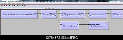 Click image for larger version

Name:	dbtytw.jpg
Views:	445
Size:	56.3 KB
ID:	4499