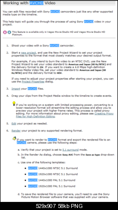 Click image for larger version

Name:	VEGAS-avchd.png
Views:	265
Size:	57.6 KB
ID:	4501