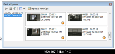 Click image for larger version

Name:	VegasDeviceExplorer .png
Views:	426
Size:	24.4 KB
ID:	4502