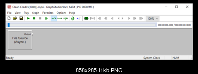 Click image for larger version

Name:	graphstuido.PNG
Views:	169
Size:	10.8 KB
ID:	45029