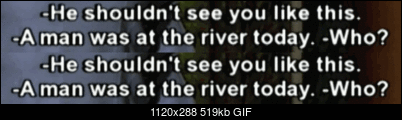 Click image for larger version

Name:	subs.gif
Views:	5469
Size:	518.8 KB
ID:	45037