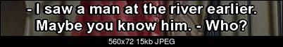 Click image for larger version

Name:	sharpen.jpg
Views:	2111
Size:	15.3 KB
ID:	45048