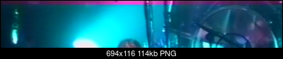 Click image for larger version

Name:	70fRKS6.png
Views:	270
Size:	114.4 KB
ID:	45064