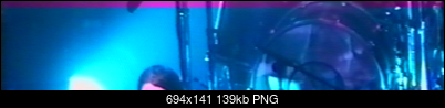 Click image for larger version

Name:	EIsatm9.png
Views:	222
Size:	139.5 KB
ID:	45065
