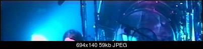 Click image for larger version

Name:	EIsatm9.jpg
Views:	170
Size:	58.6 KB
ID:	45067