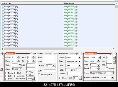 Click image for larger version

Name:	bulk rename utility.jpg
Views:	148
Size:	136.9 KB
ID:	45082