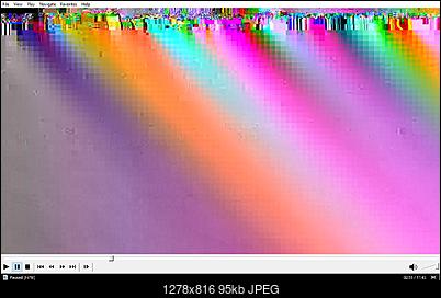 Click image for larger version

Name:	IaLKhuv.jpg
Views:	281
Size:	95.4 KB
ID:	45095