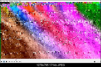 Click image for larger version

Name:	FZkVeo8.jpg
Views:	175
Size:	170.9 KB
ID:	45096