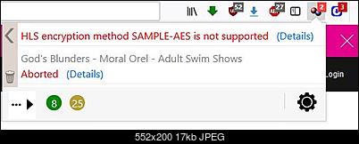 Click image for larger version

Name:	SvPseQ3.jpg
Views:	1072
Size:	17.3 KB
ID:	45101