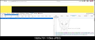 Click image for larger version

Name:	ZCGXFb6.jpg
Views:	2585
Size:	114.6 KB
ID:	45103
