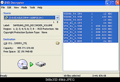 Click image for larger version

Name:	snap1mu.jpg
Views:	522
Size:	48.5 KB
ID:	4512