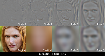 Click image for larger version

Name:	wd_scales_0.png
Views:	568
Size:	228.2 KB
ID:	45135