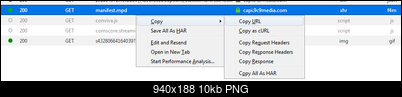 Click image for larger version

Name:	manifest.png
Views:	2853
Size:	10.3 KB
ID:	45137
