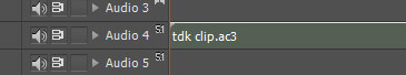 Name:  1.jpg
Views: 497
Size:  7.4 KB