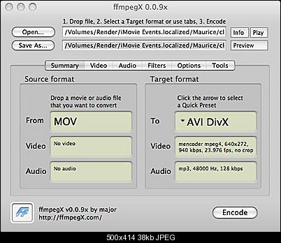 Click image for larger version

Name:	problems.jpg
Views:	481
Size:	37.9 KB
ID:	4515