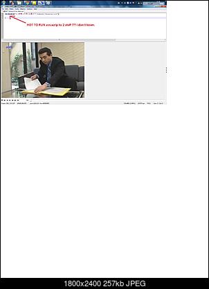 Click image for larger version

Name:	**题.jpg
Views:	239
Size:	257.2 KB
ID:	45204