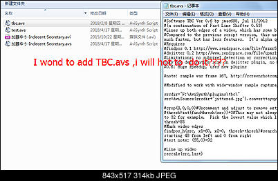 Click image for larger version

Name:	QQ截图20180417150708.jpg
Views:	207
Size:	314.4 KB
ID:	45205