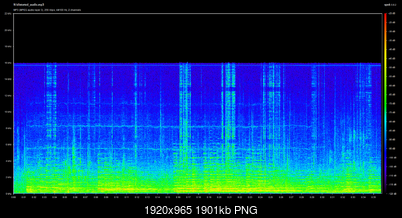 Click image for larger version

Name:	distorted_audio.mp3.png
Views:	340
Size:	1.86 MB
ID:	45230