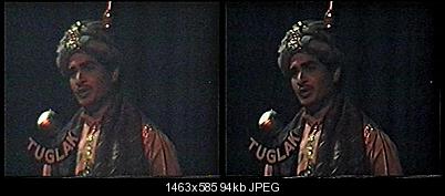 Click image for larger version

Name:	compare.jpg
Views:	1063
Size:	93.7 KB
ID:	4524